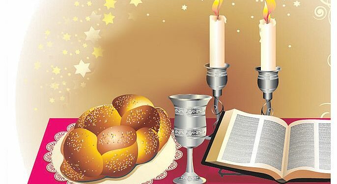 Utilisation pendant Chabbat d’attaches en nylon autofermantes (Azikon)