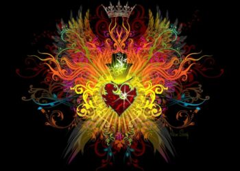 Histoire spéctaculaire par le Rav Raphael Okhana