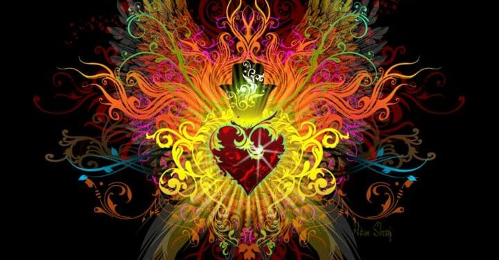 Histoire spéctaculaire par le Rav Raphael Okhana