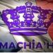 Les calculs et les prévisions sur la venue du Machiah