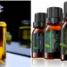 La bénédiction sur les parfums et huiles essentielles