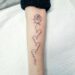 Loi sur le tatouage