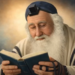 Rabbi Meïr Baal Haness